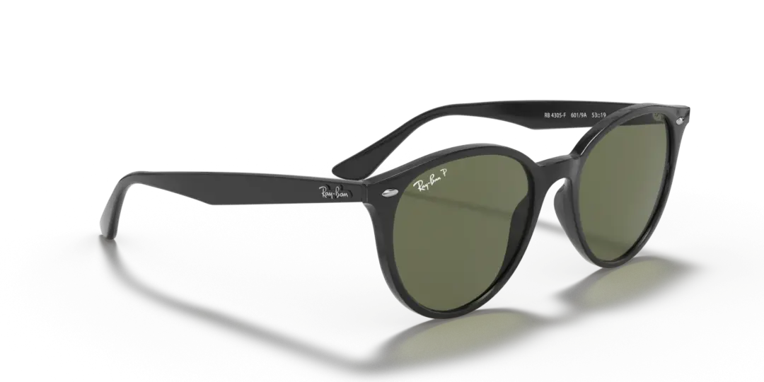 Ray-Ban 0RB4305F 601/9A