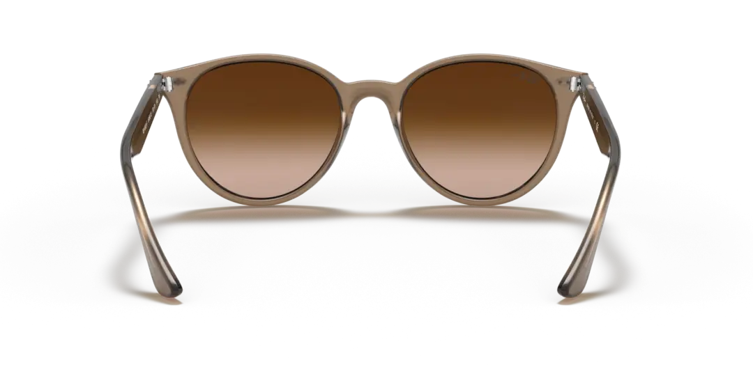 Ray-Ban 0RB4305F 616613