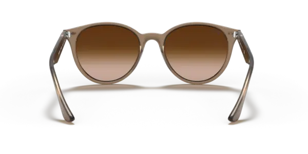 Ray-Ban 0RB4305F 616613