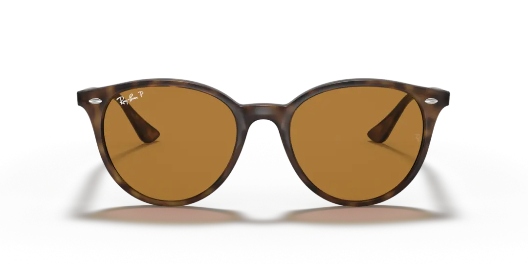 Ray-Ban 0RB4305F 710/83