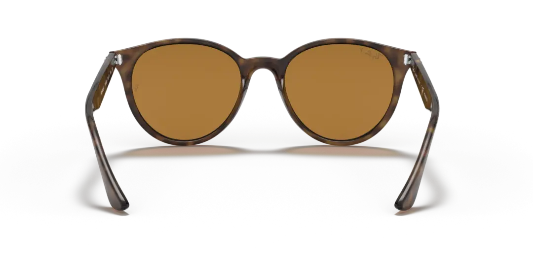 Ray-Ban 0RB4305F 710/83