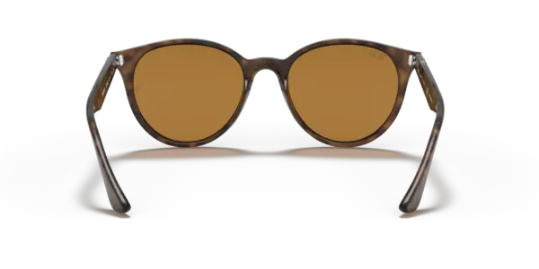 Ray-Ban 0RB4305F 710/83