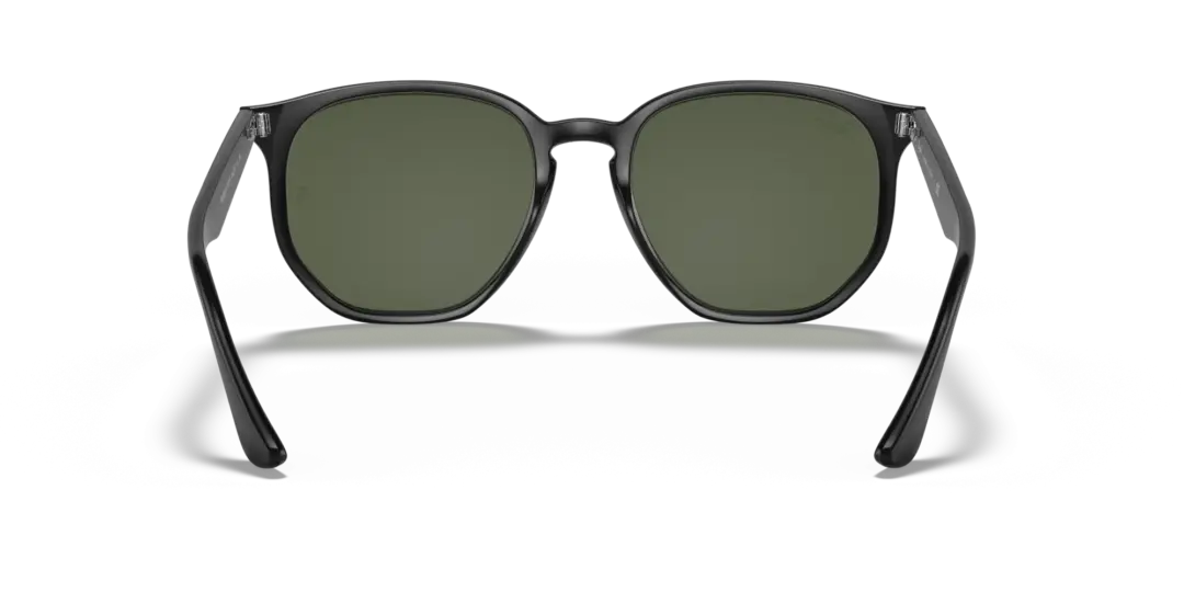 Ray-Ban 0RB4306F 601/71