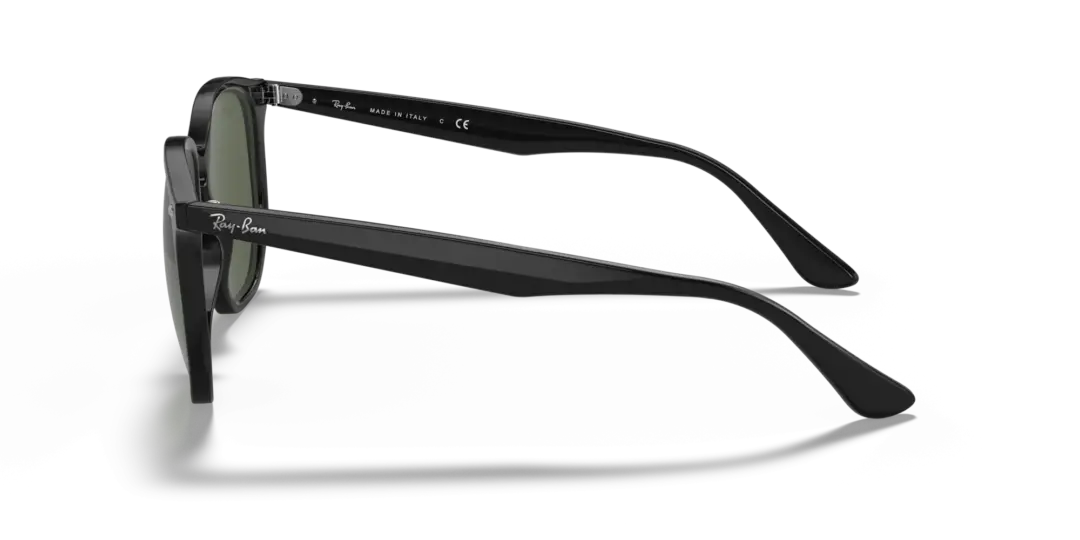 Ray-Ban 0RB4306F 601/71