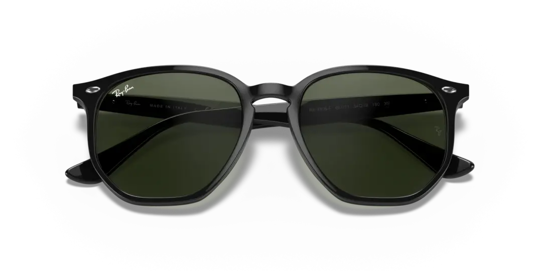Ray-Ban 0RB4306F 601/71