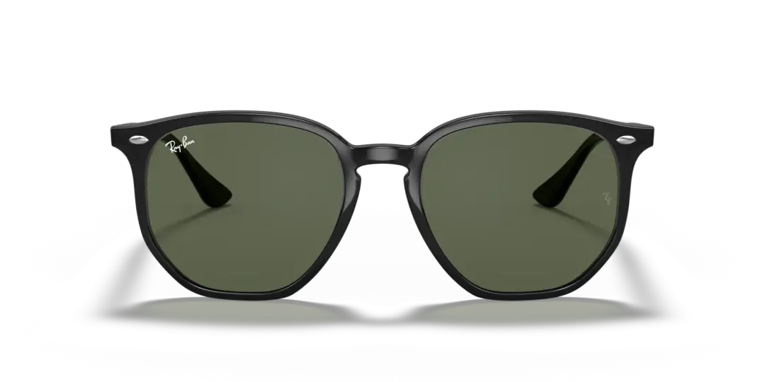 Ray-Ban 0RB4306F 601/71