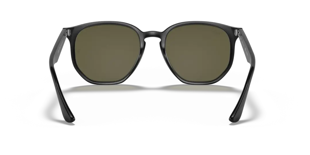 Ray-Ban 0RB4306F 601/9A