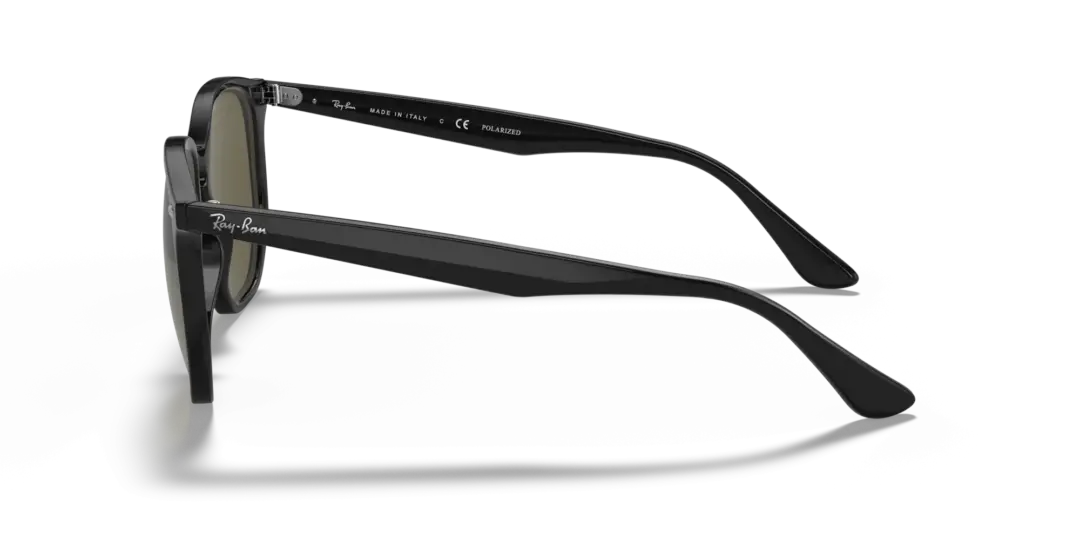 Ray-Ban 0RB4306F 601/9A