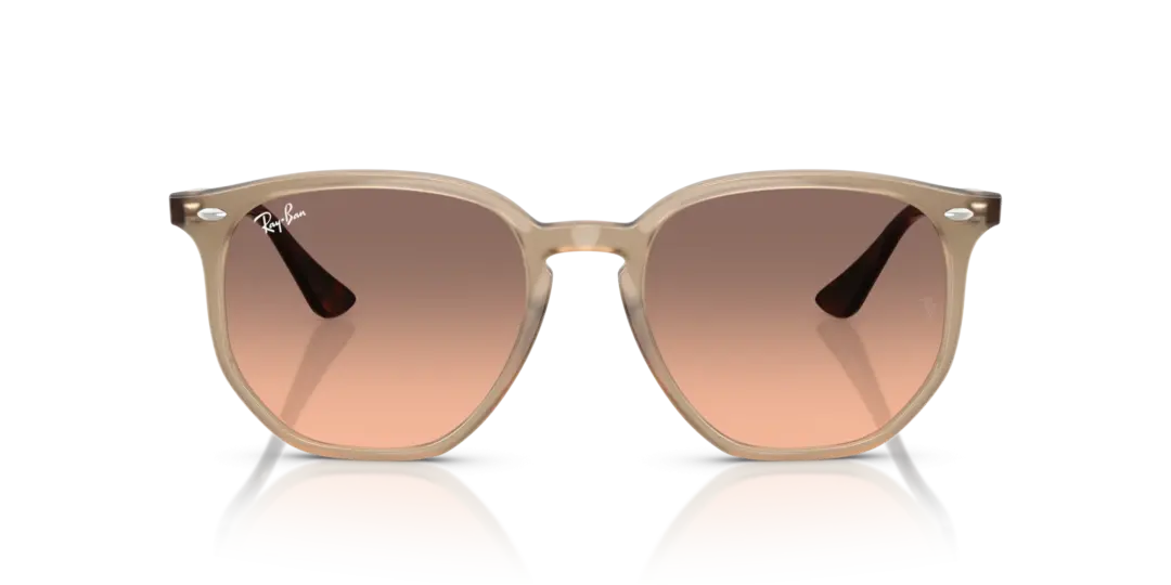 Ray-Ban 0RB4306F 678846