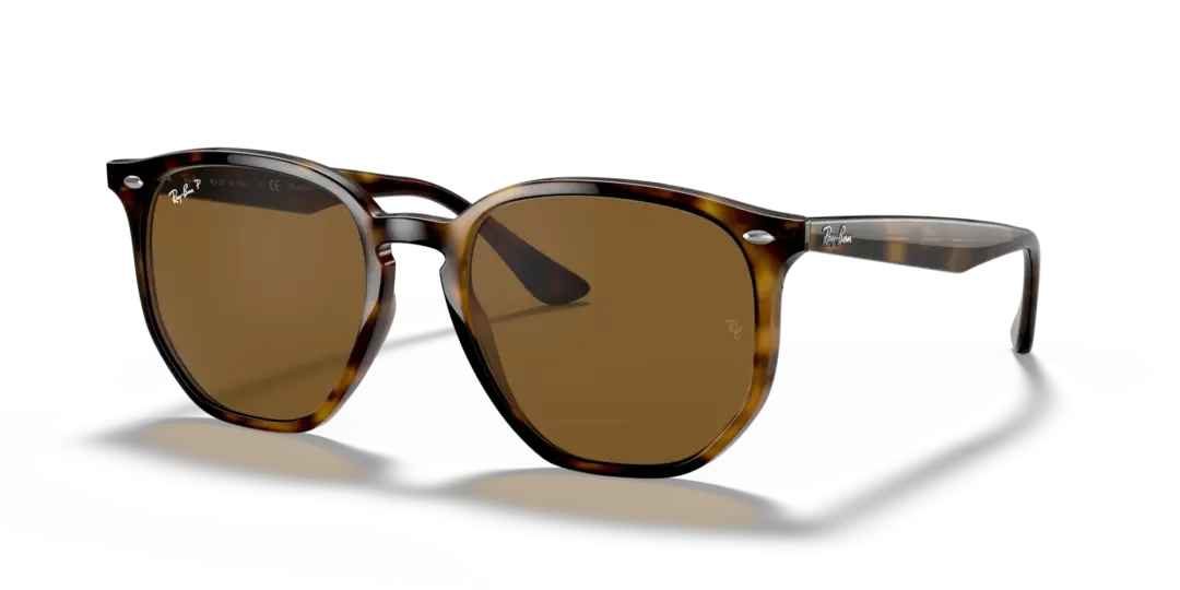 Ray-Ban 0RB4306F 710/83