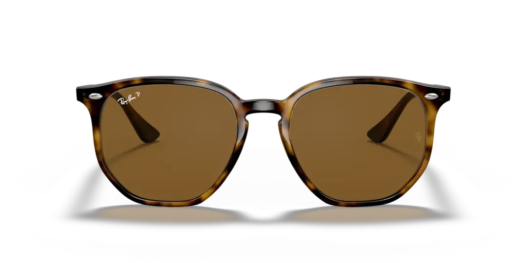 Ray-Ban 0RB4306F 710/83