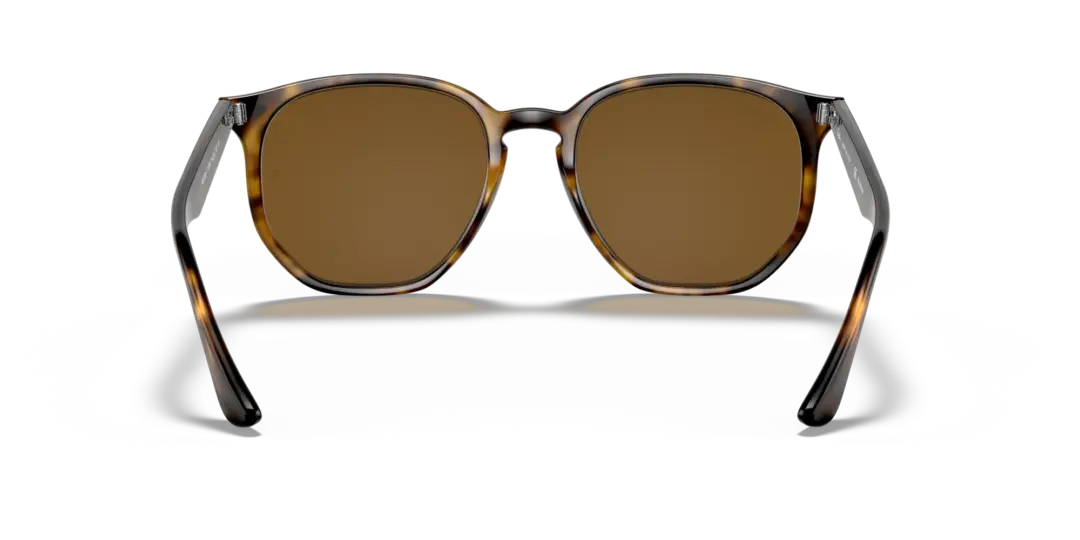 Ray-Ban 0RB4306F 710/83