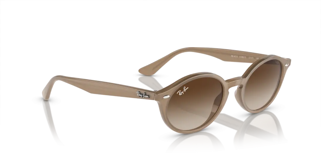 Ray-Ban 0RB4315 616613