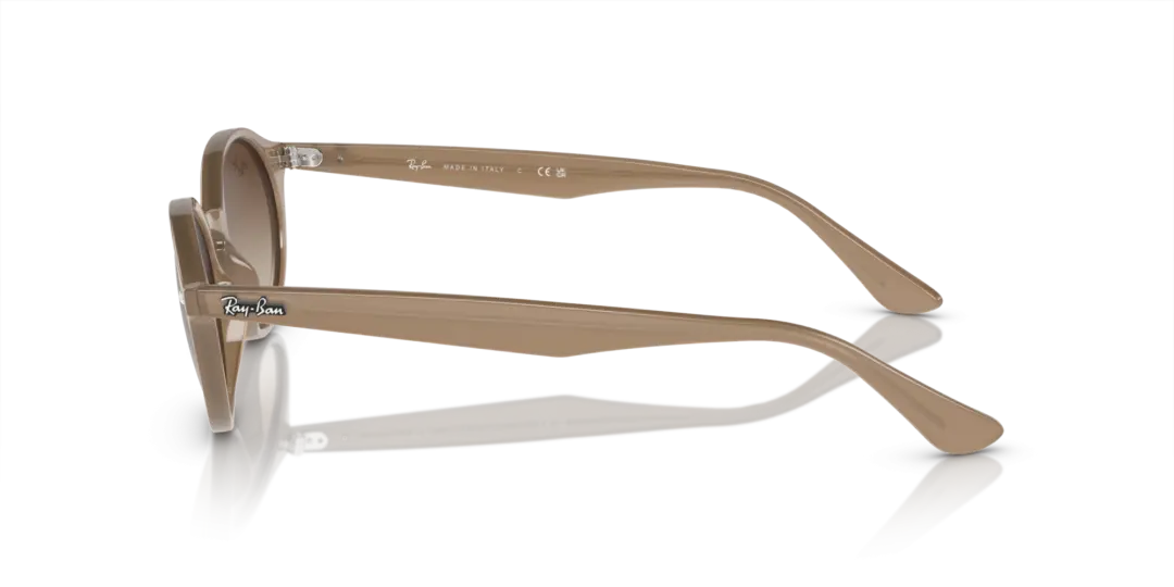 Ray-Ban 0RB4315 616613