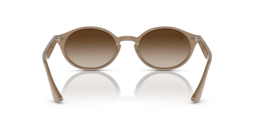 Ray-Ban 0RB4315 616613