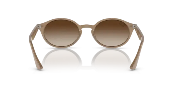 Ray-Ban 0RB4315 616613