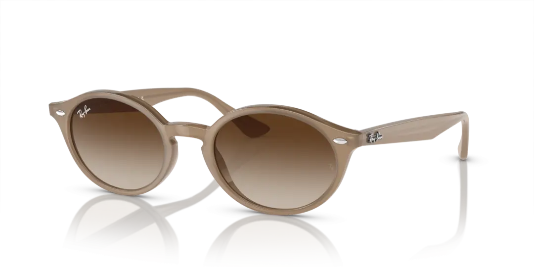 Ray-Ban 0RB4315 616613