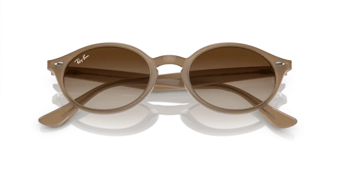 Ray-Ban 0RB4315 616613