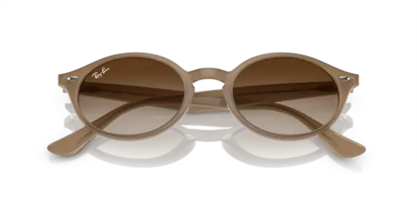 Ray-Ban 0RB4315 616613