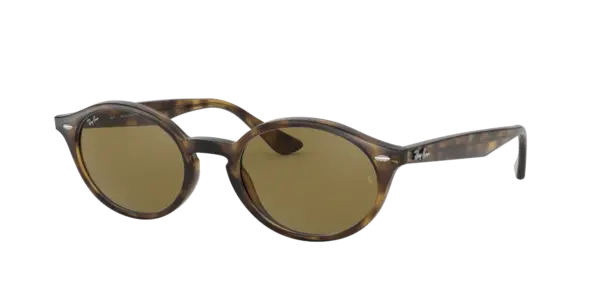 Ray-Ban 0RB4315 710/73