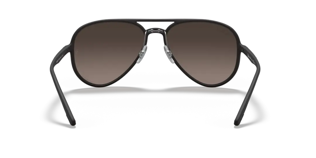 Ray-Ban 0RB4320CH 601S5J