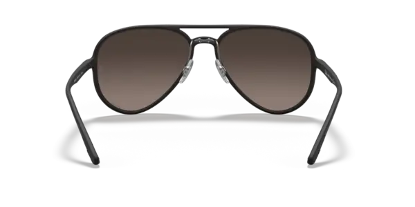Ray-Ban 0RB4320CH 601S5J