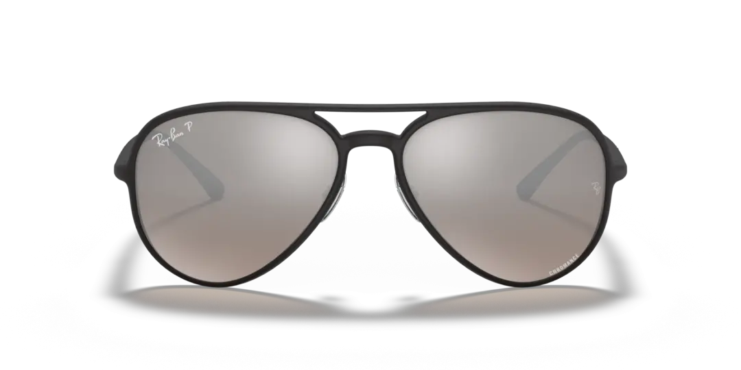 Ray-Ban 0RB4320CH 601S5J