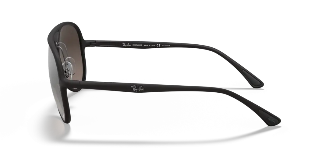 Ray-Ban 0RB4320CH 601S5J