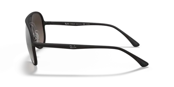 Ray-Ban 0RB4320CH 601S5J