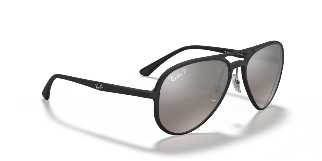 Ray-Ban 0RB4320CH 601S5J