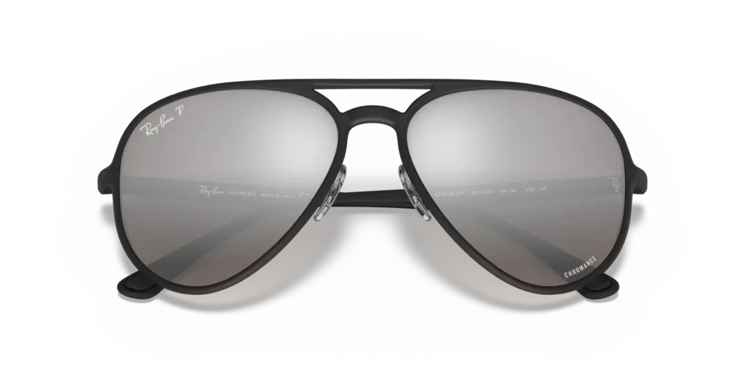 Ray-Ban 0RB4320CH 601S5J