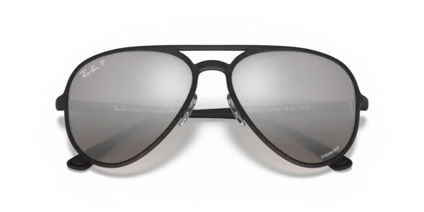 Ray-Ban 0RB4320CH 601S5J