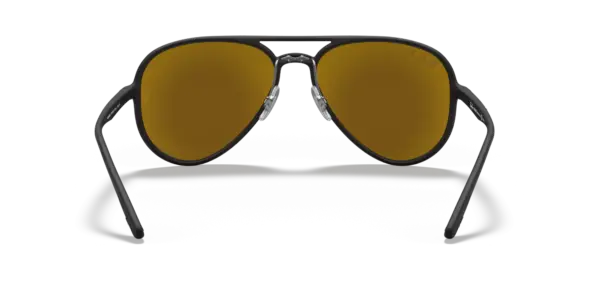 Ray-Ban 0RB4320CH 601SA1