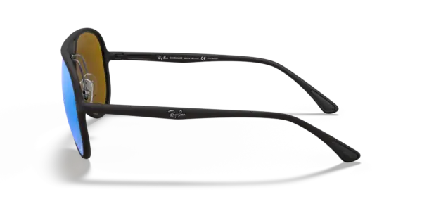 Ray-Ban 0RB4320CH 601SA1