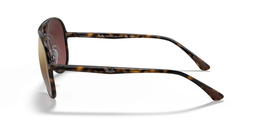 Ray-Ban 0RB4320CH 710/6B