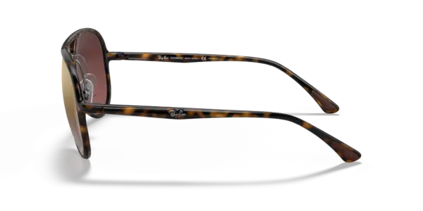 Ray-Ban 0RB4320CH 710/6B