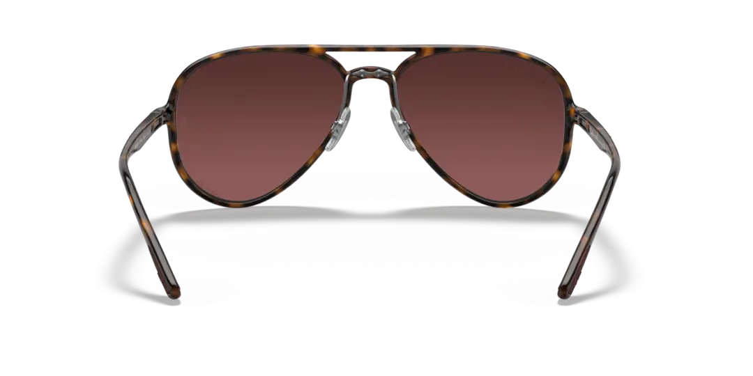 Ray-Ban 0RB4320CH 710/6B