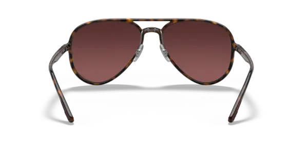 Ray-Ban 0RB4320CH 710/6B