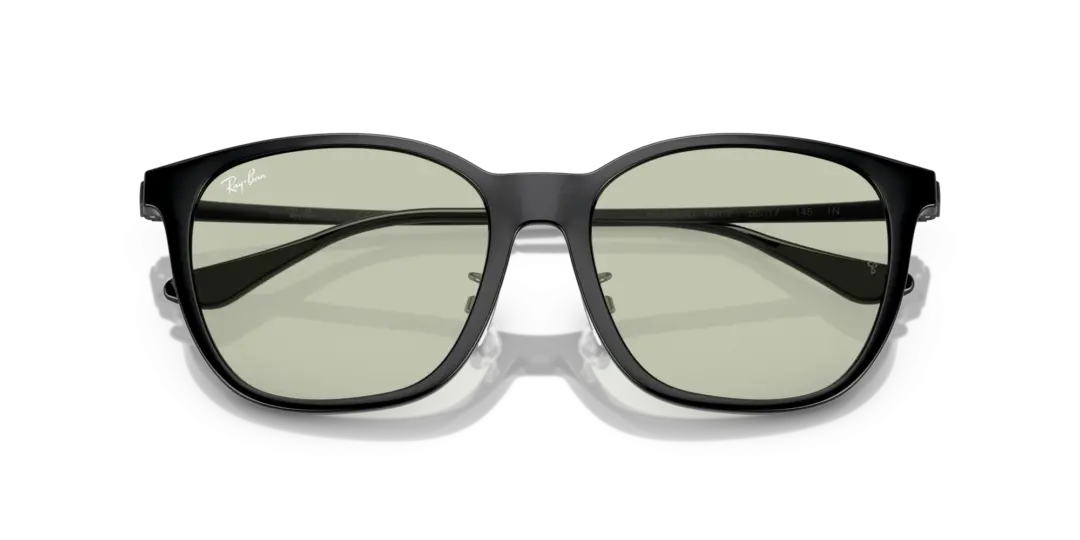 Ray-Ban 0RB4333D 601/2