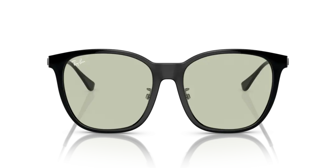 Ray-Ban 0RB4333D 601/2