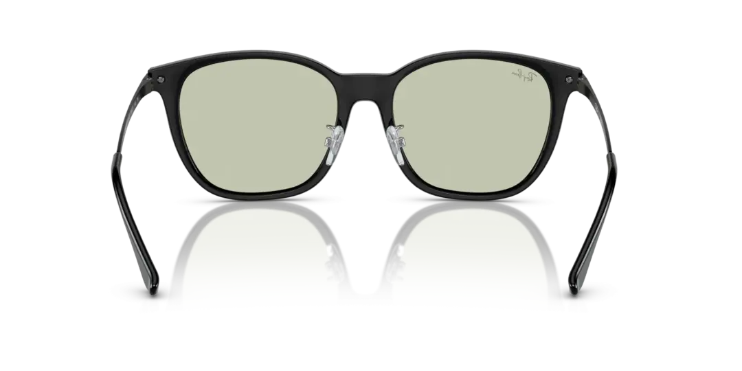 Ray-Ban 0RB4333D 601/2