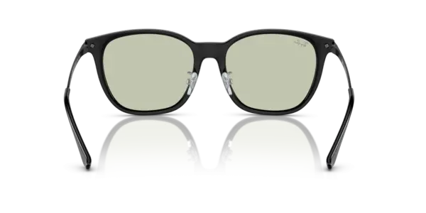 Ray-Ban 0RB4333D 601/2