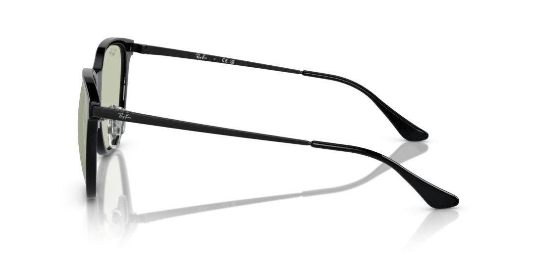 Ray-Ban 0RB4333D 601/2