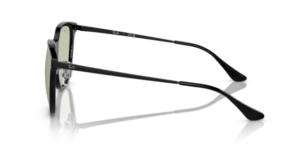 Ray-Ban 0RB4333D 601/2