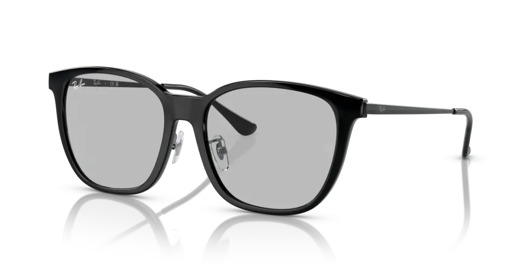 Ray-Ban 0RB4333D 601/87