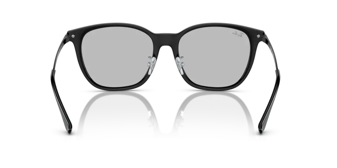 Ray-Ban 0RB4333D 601/87