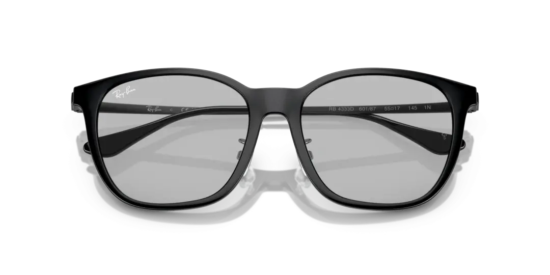 Ray-Ban 0RB4333D 601/87