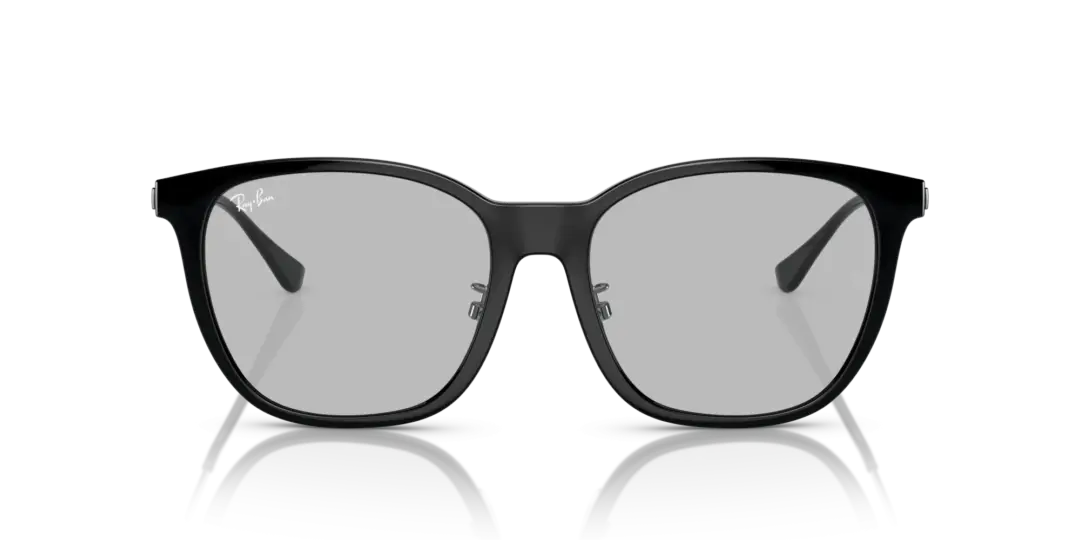 Ray-Ban 0RB4333D 601/87