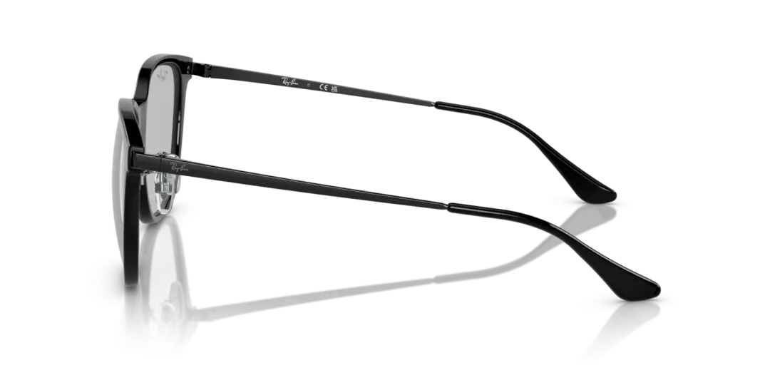 Ray-Ban 0RB4333D 601/87