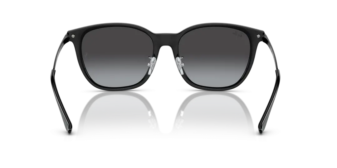 Ray-Ban 0RB4333D 601/8G